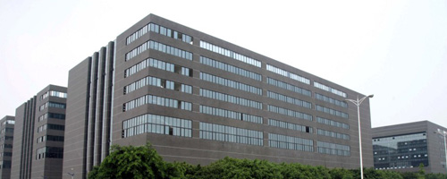 硬密封刀型閘閥,鑄鐵刀型閘閥,國標刀閘閥,暗桿刀閘閥,梅花型刀閘閥,硬密封刀閘閥,傘齒輪刀閘閥